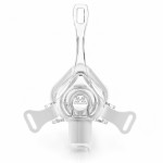 Pico Nasal CPAP Mask Assembly Kit